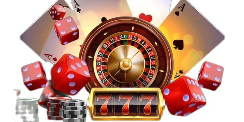 Thủ thuật chắc thắng cho người dùng casino vin88 