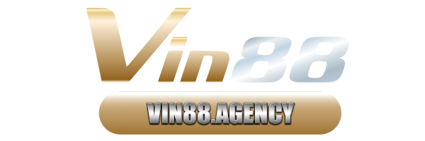 vin88.agency