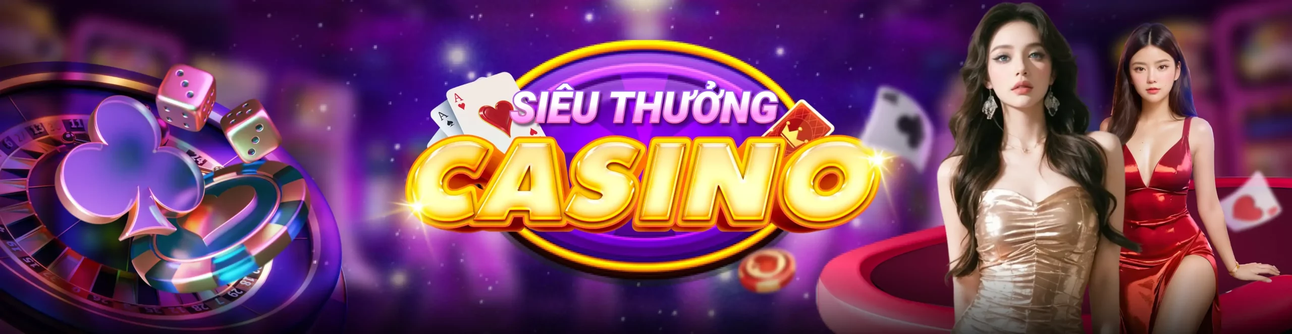 VIN88 – Trang Chủ Chính Thức Vin88.com – Đẳng Cấp Châu Á