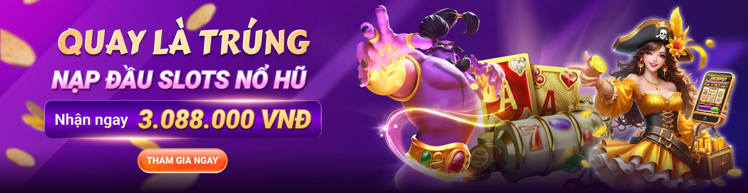 VIN88 – Trang Chủ Chính Thức Vin88.com – Đẳng Cấp Châu Á